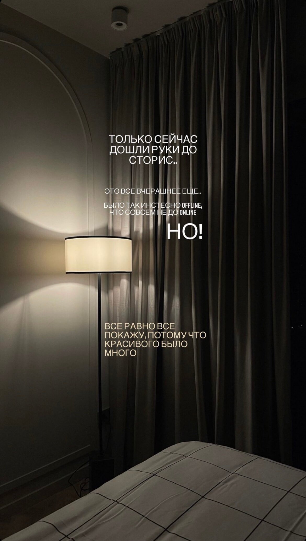 Фото Little home Central Park