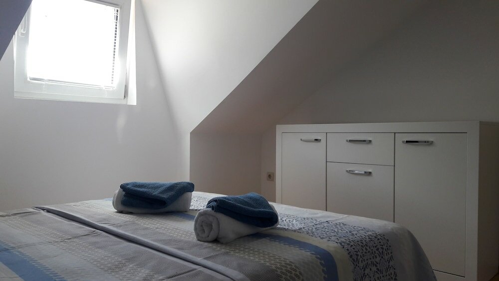 Фото Apartments Natasa