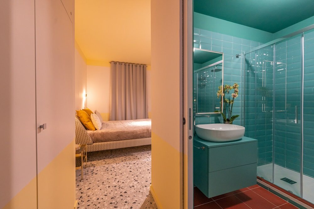 Фото Teatro Toledo 272