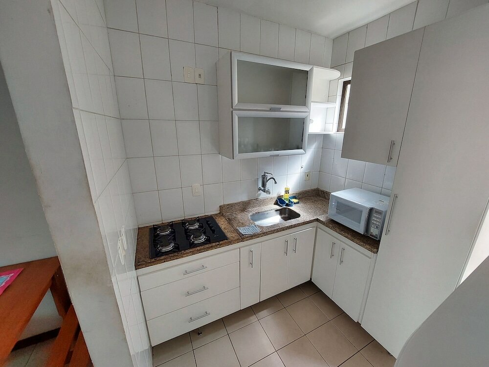 Фото Condomínio Santa Mônica