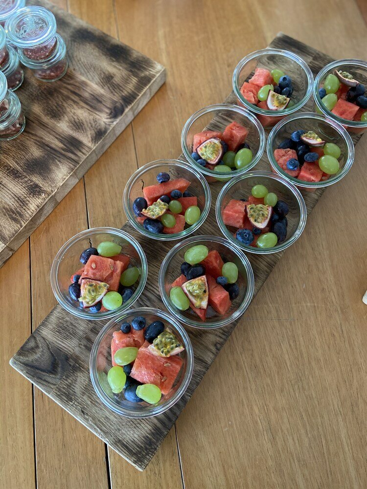 Фото Hotel Fjordgaarden