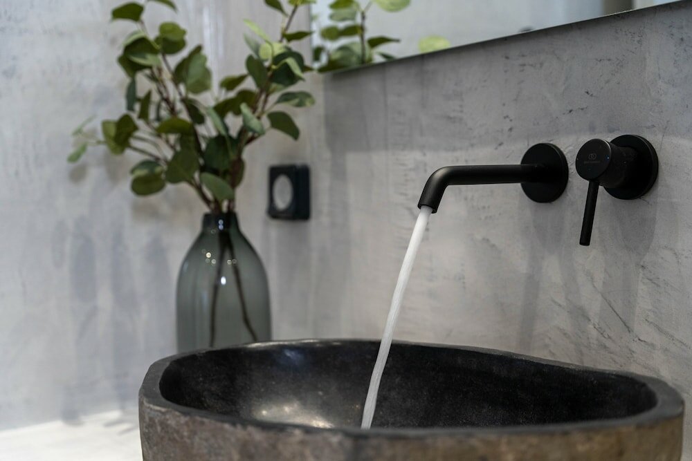 Фото Almira Luxury Suites