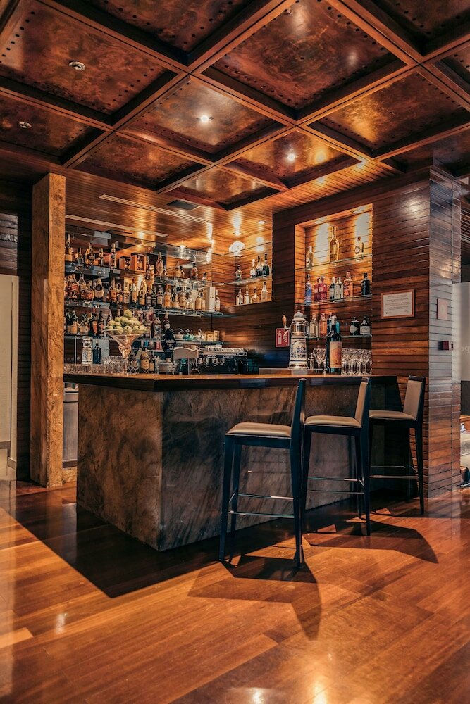 Фото Hotel Murcia Rincón de Pepe Affiliated by Meliá