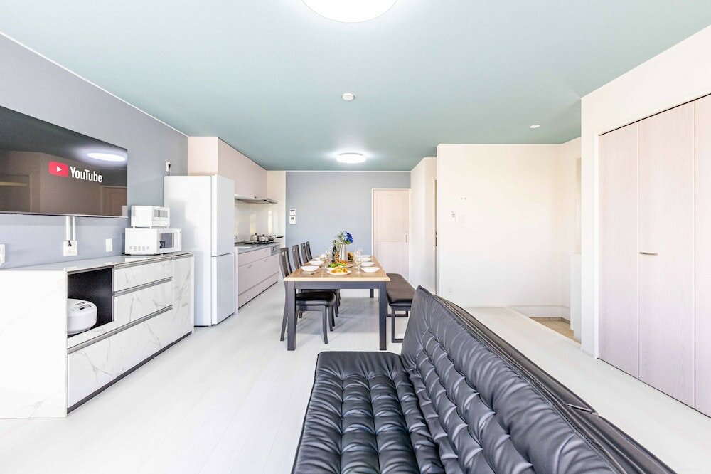 Фото Nanki shirahama Venus