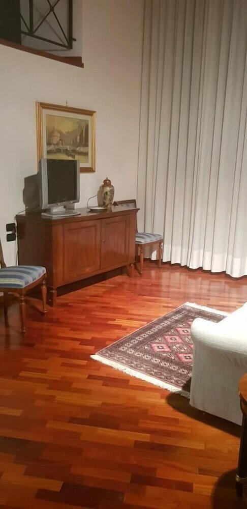 Фото B&b Gran Suite Piazza Maggiore