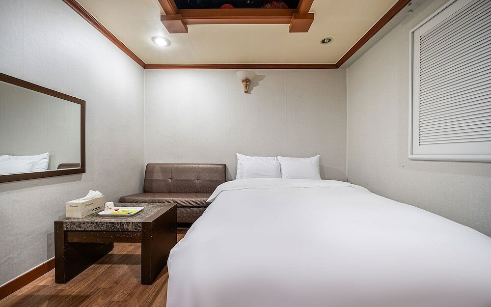 Фото Suyu Four Seasons Hotel