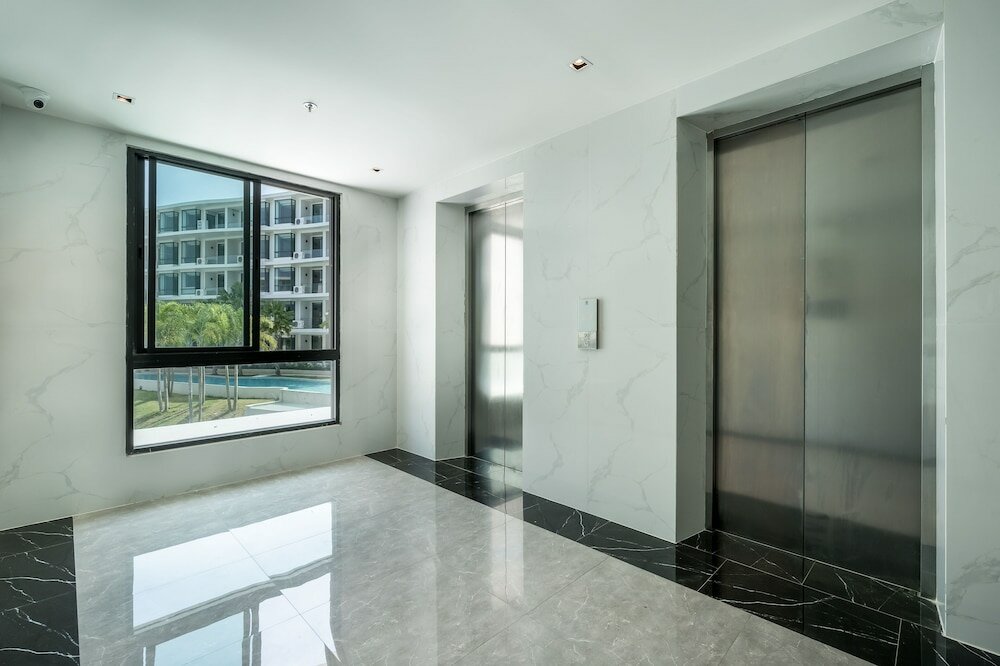 Фото Mercury S2201