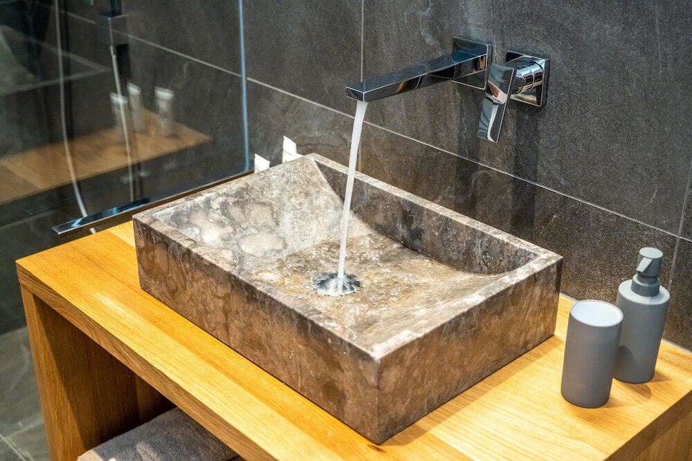 Фото Luxury Residence Colosseo Zermatt