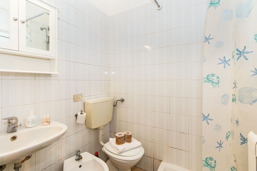 Фото Mm Marconi & Porta Nuova Cosy Flat