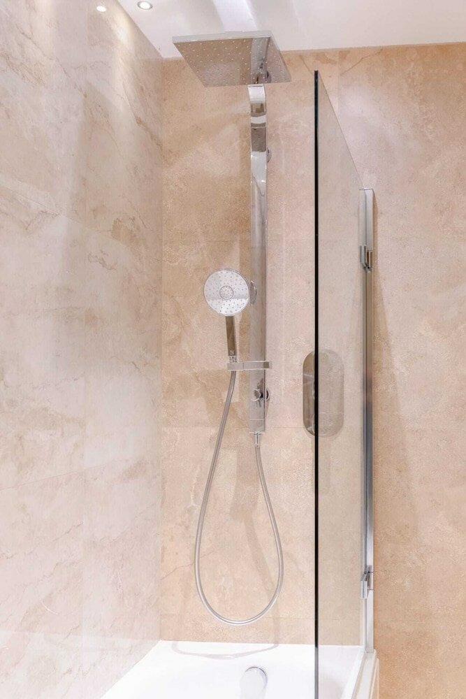 Фото Central 2 Bedroom Flat Near Hyde Park