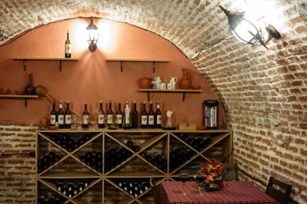 Фото Hostel Bon Voyage