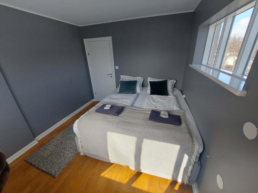 Фото Ig Akureyri