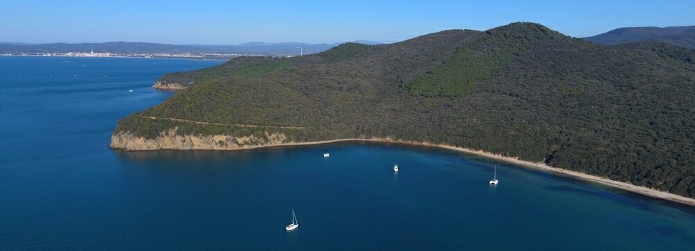 Фото Domus Socolatae Residenza d'Epoca Charming B&b