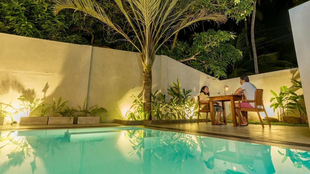 Фото Deltora Boutique Hotel