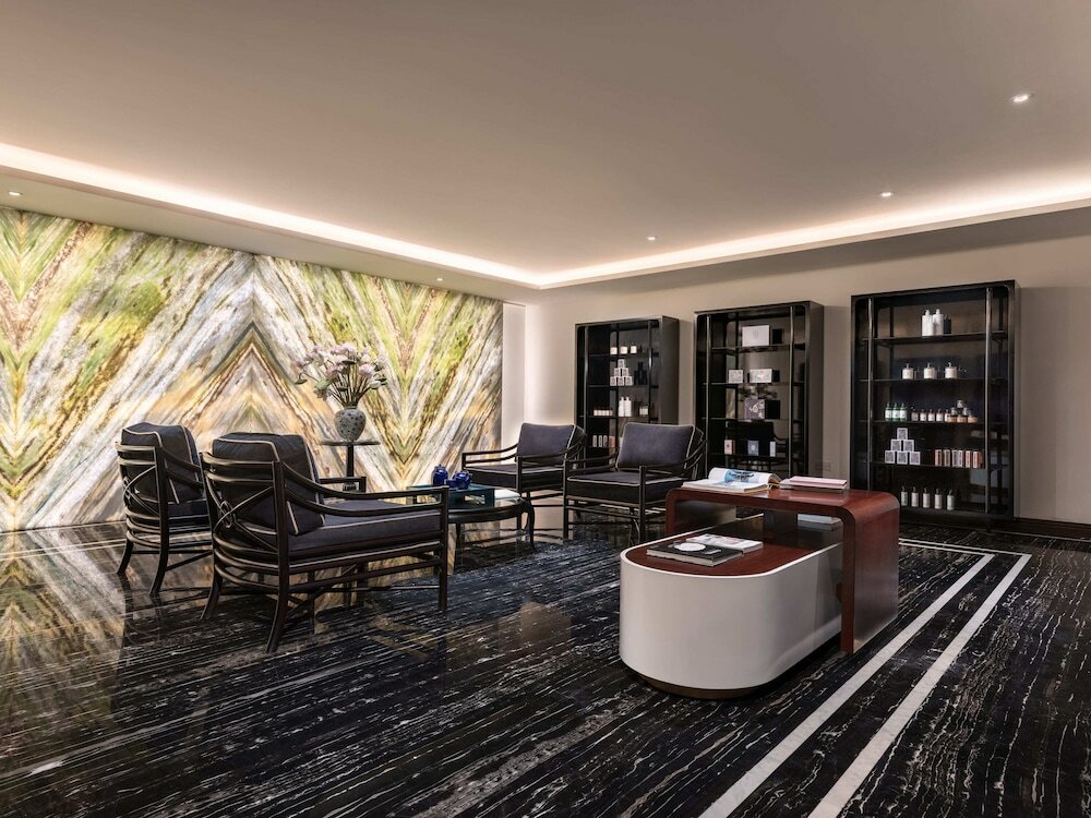 Фото Elegant Mansion 88