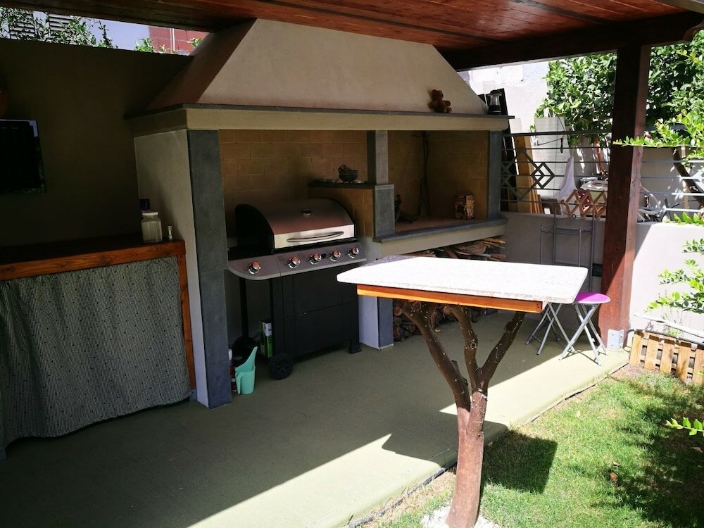 Фото B&b Filomena