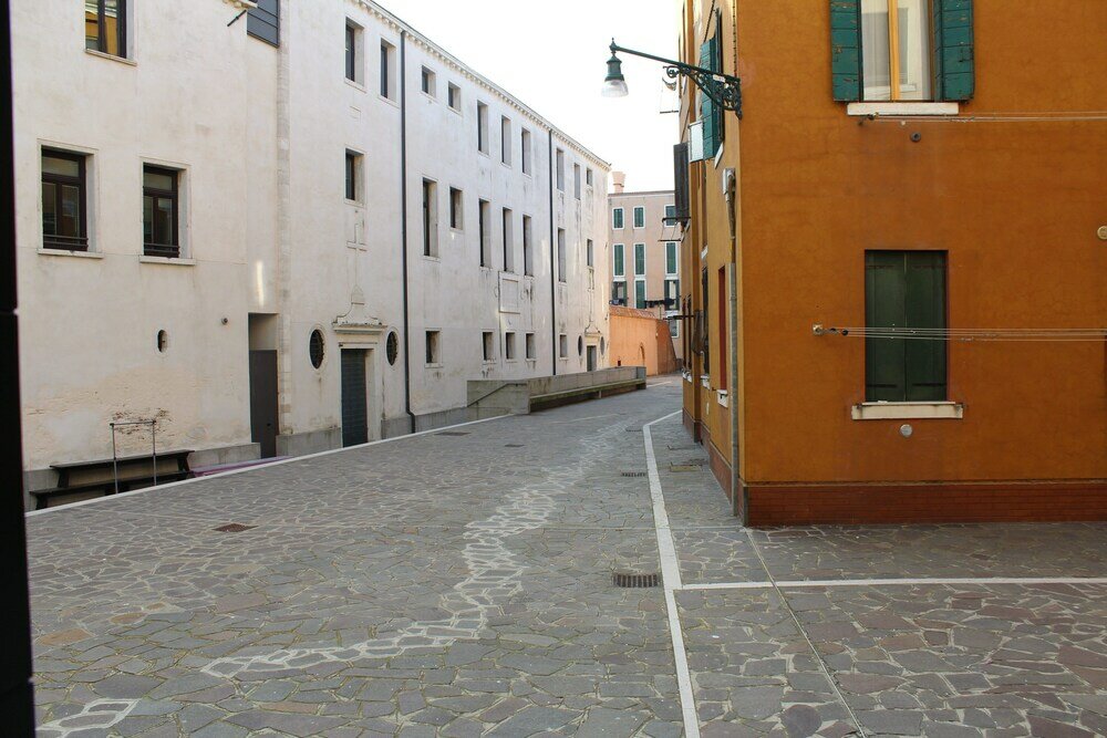 Фото CaseNuove apartment