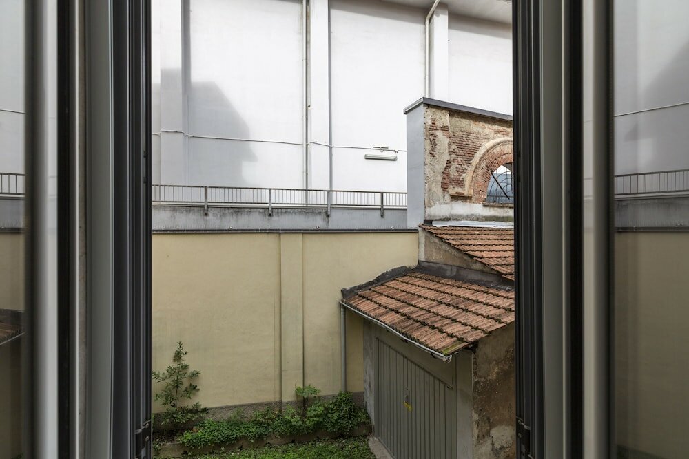 Фото NotaMi - Just Home Sant'Agostino