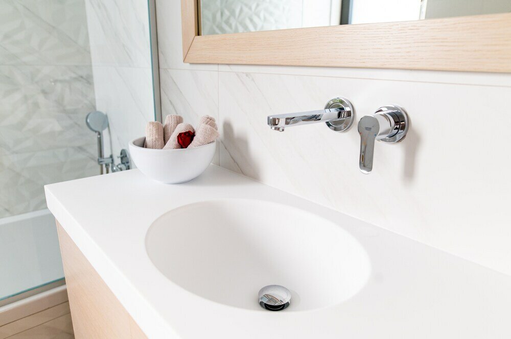 Фото Lilium Apartment