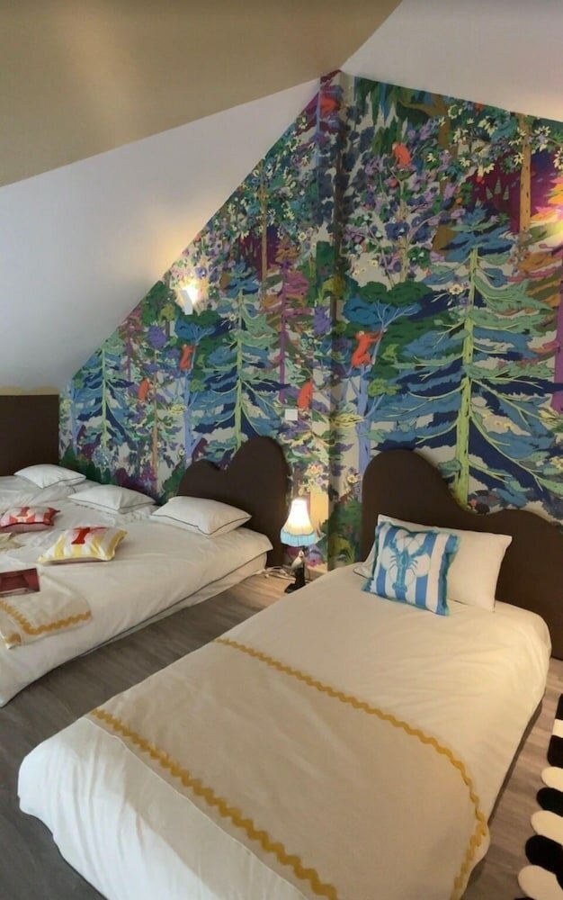 Фото Casa Papa Home&Space