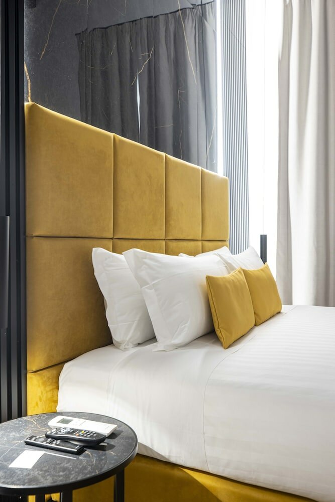 Фото Home at Rome Luxury Navona