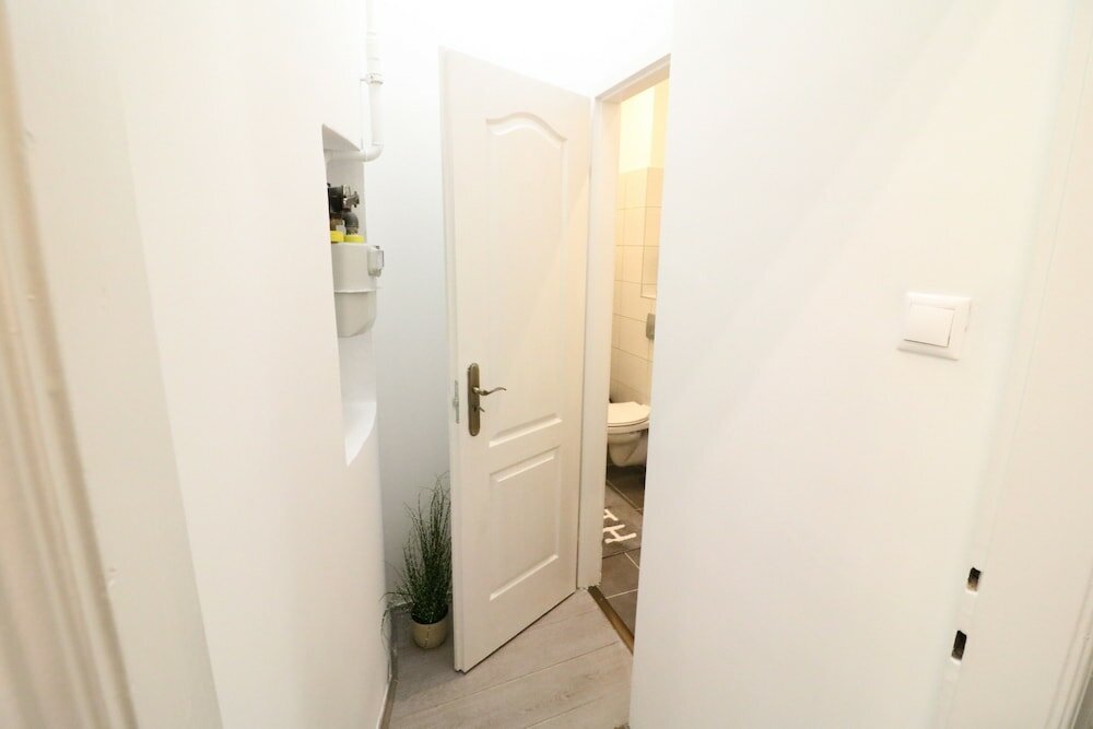 Фото Real Apartments Wesselényi III