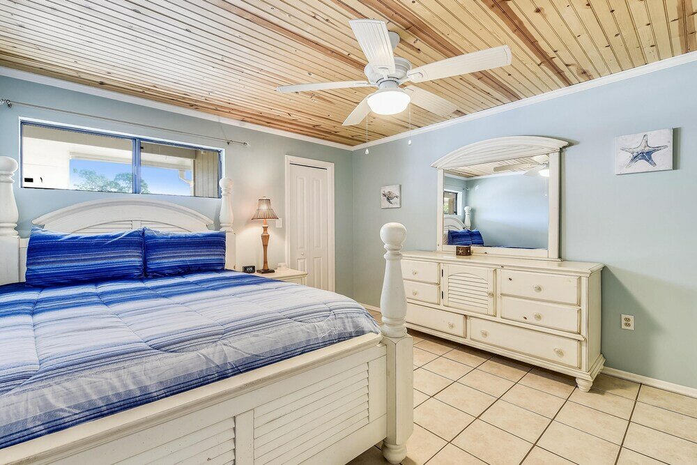 Фото Grand Lagoon Cove by Book That Condo