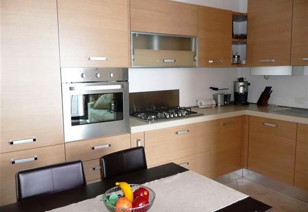 Фото Vista d'Oro Ulivo Apt. 8/10