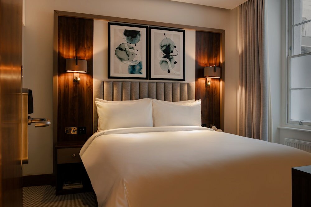 Фото Sonder The Voyage