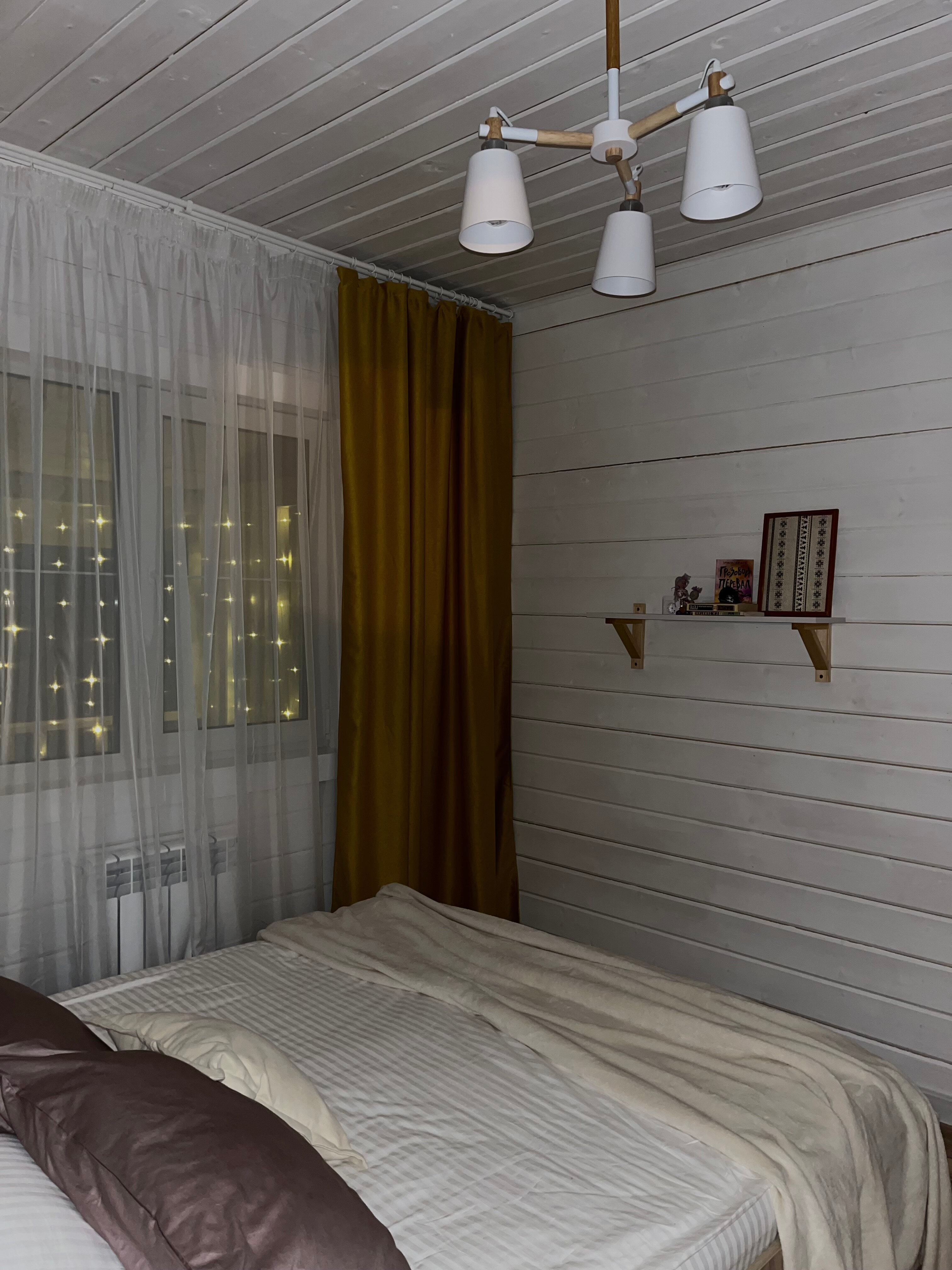 Фото МирраДом