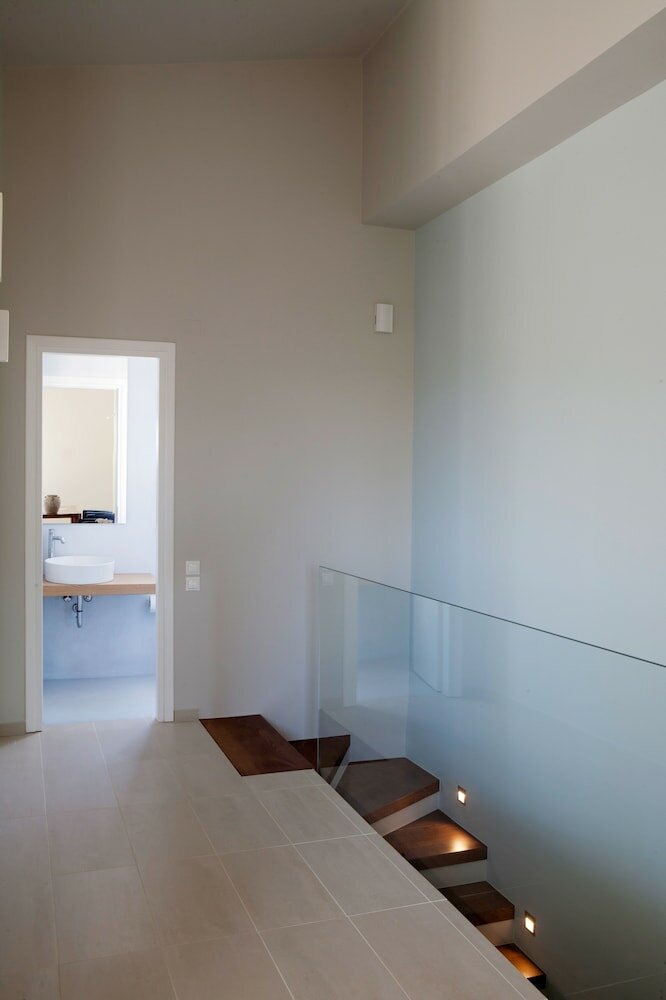 Фото Aethrion Boutique Homes