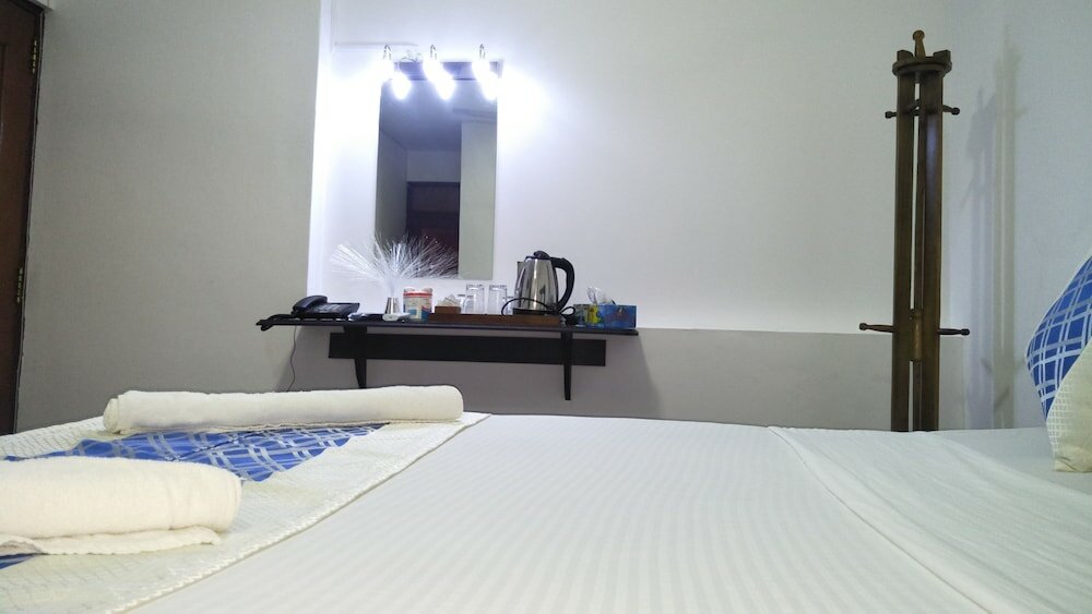 Фото 9 Pearls Resort