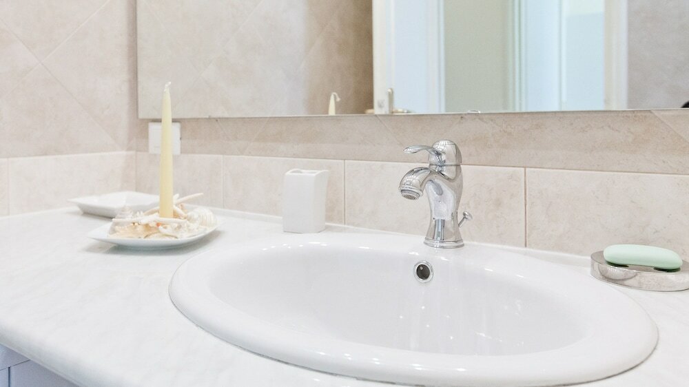 Фото Rental In Rome Vatican Vintage Apartment