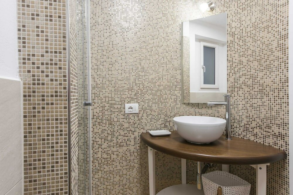 Фото Florence in the Window - Hosted by Sweetstay