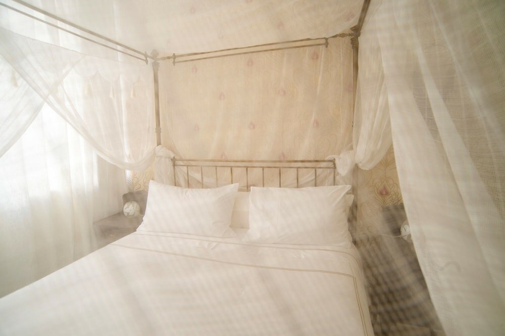 Фото My Place Suite Milano Navigli