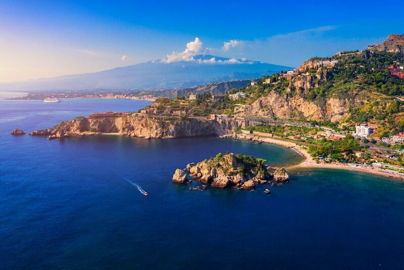 Апартаменты Giardini House 300m From Sea