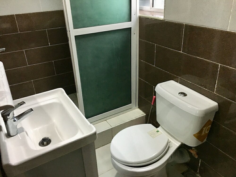 Фото Sky Rock Hotels