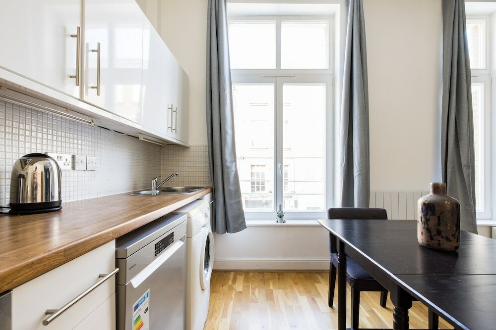 Фото The Whitecross Street Collection