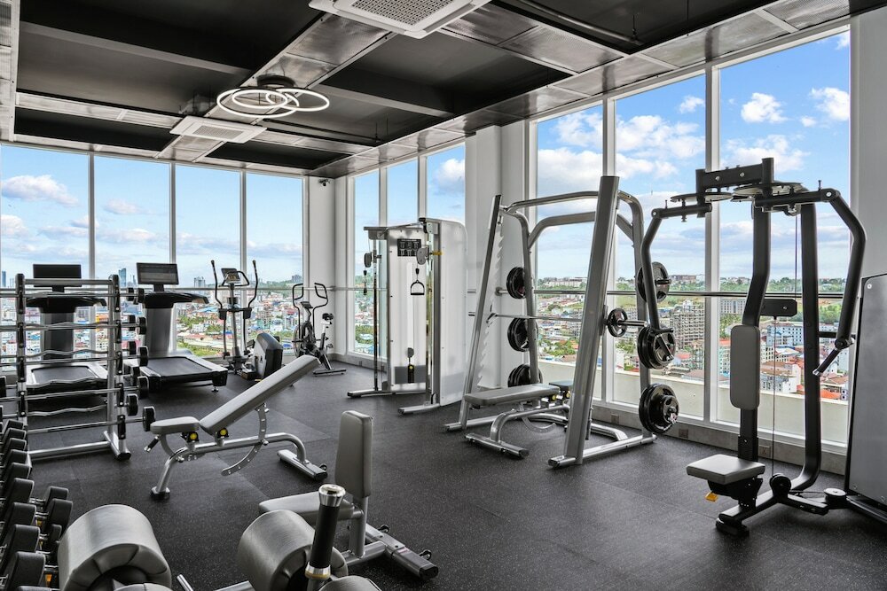 Фото Mlz Apartments