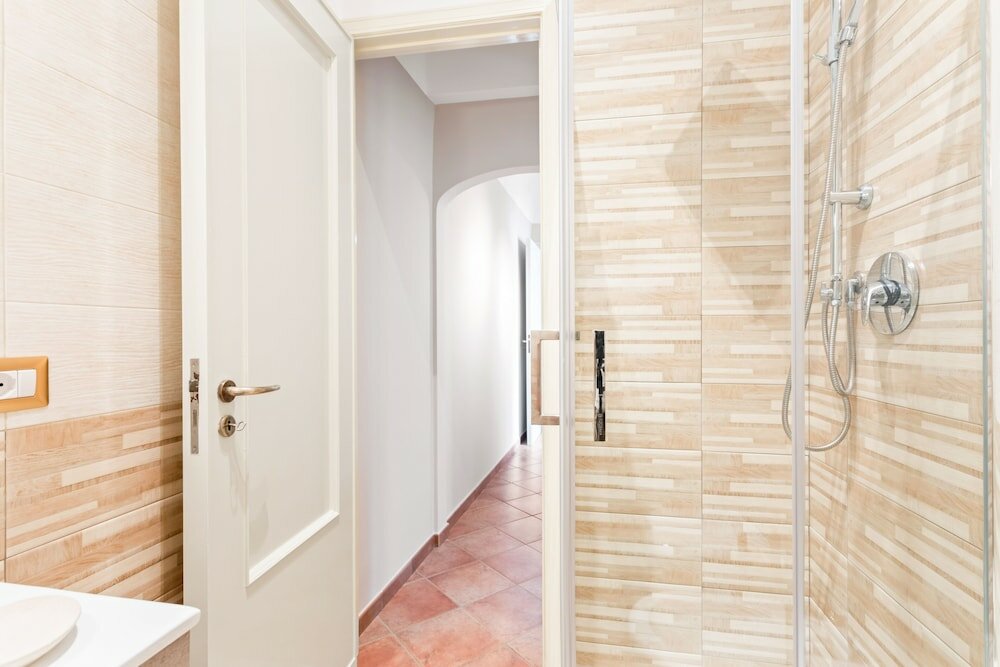 Фото Catania City Center Apartment