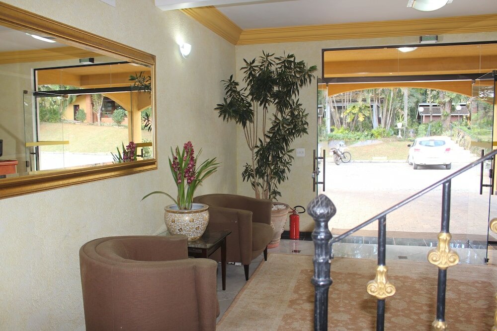 Фото Paradies Hotel Express