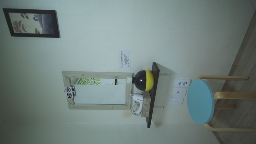 Фото Dongdaemun Neighbors