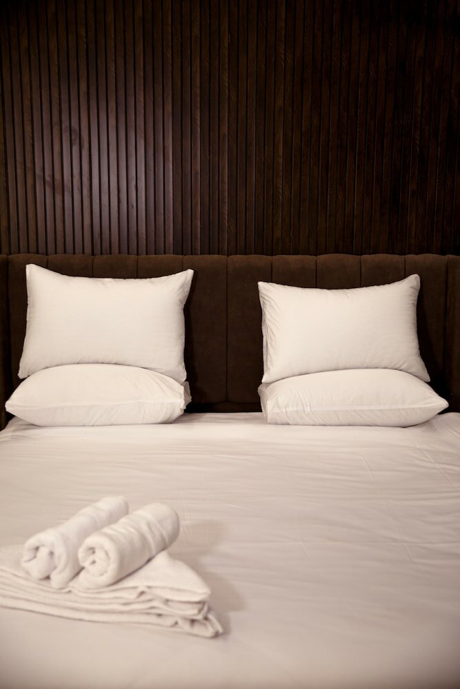 Фото Tourist Palace Hotel