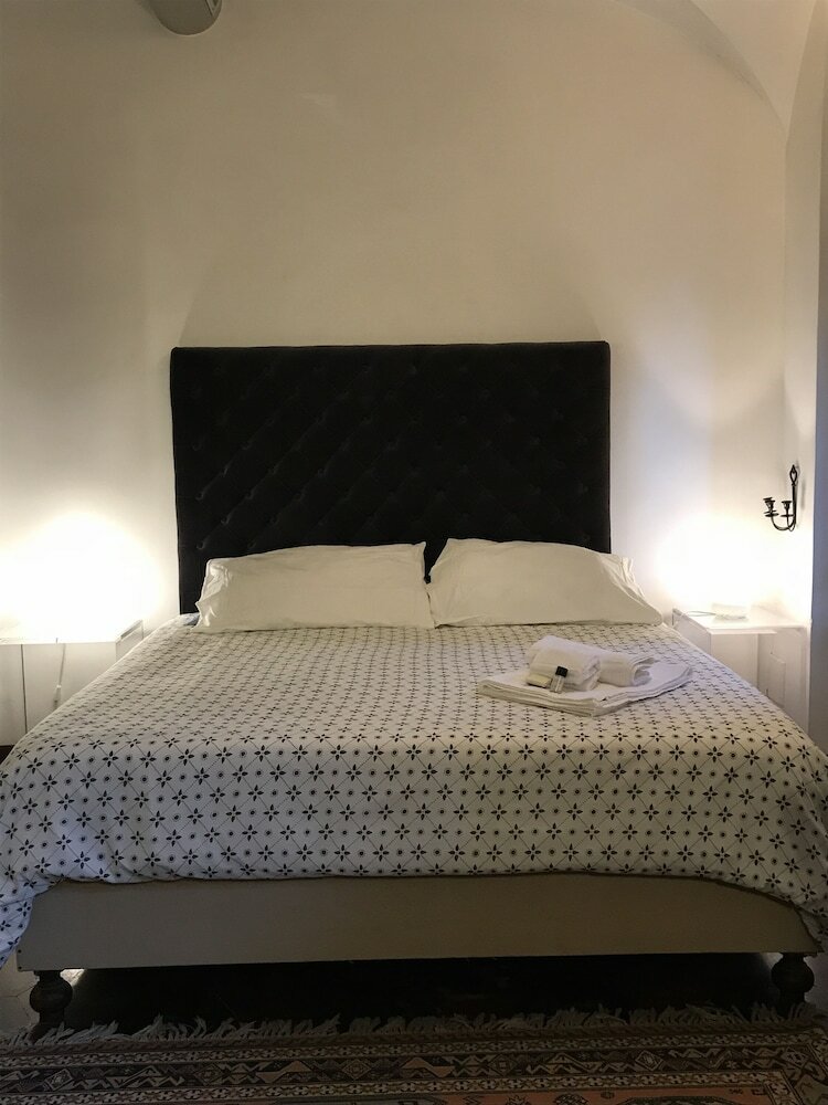 Фото Il Plancton