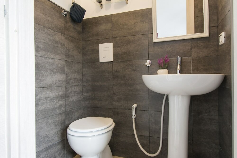 Фото Piccolo Hotel Boutique