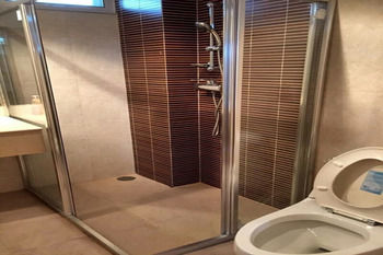 Фото Condo Chamchuri