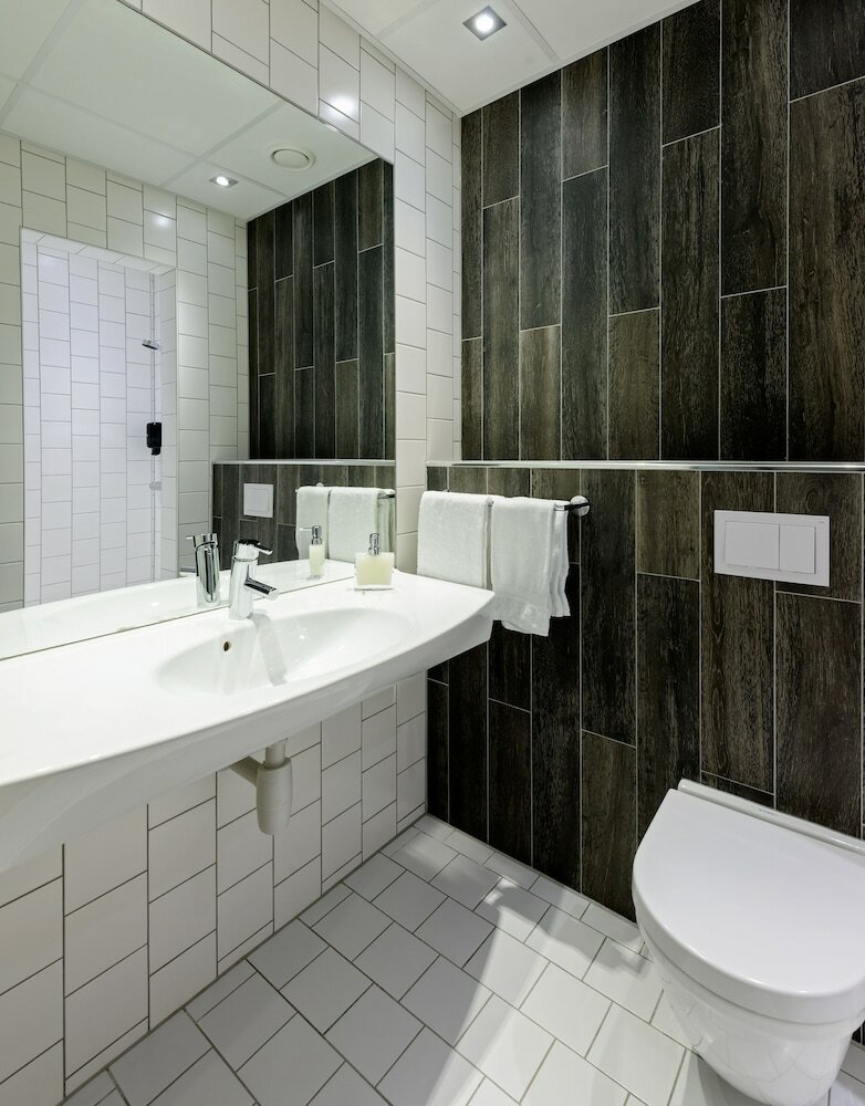 Фото Vollan Gjestestue