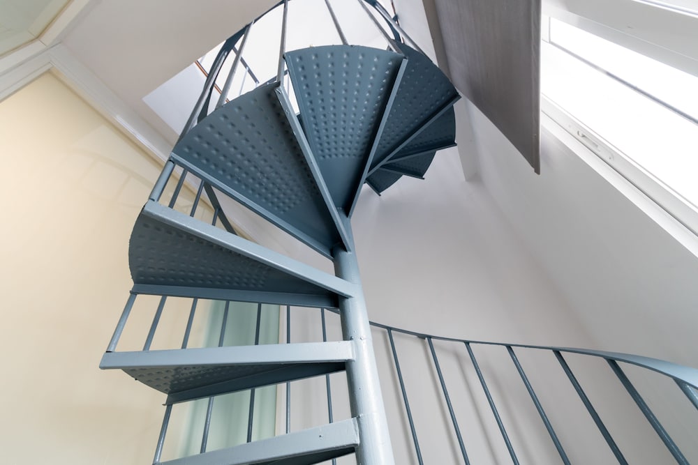 Фото Apartamento El Solarium de Torre