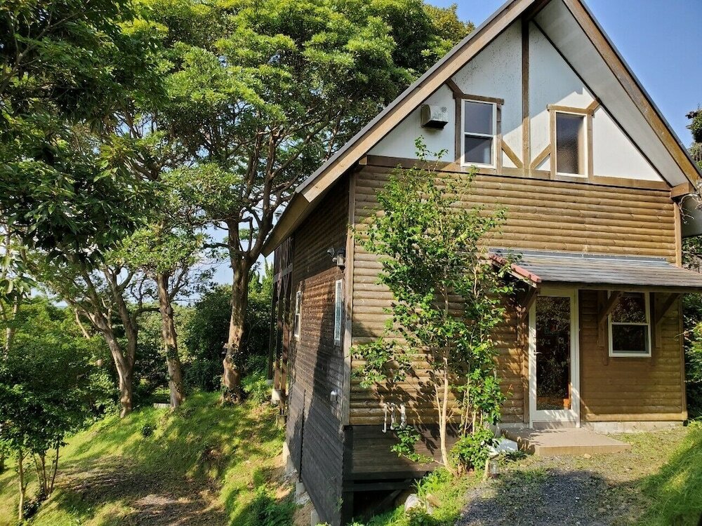 Фото Granp Glamping Resort