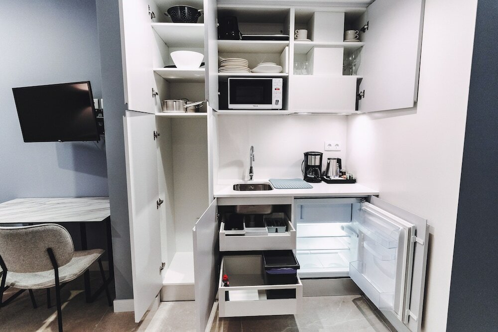 Фото Gbh Hotel-Apartamentos Estrella de Mar